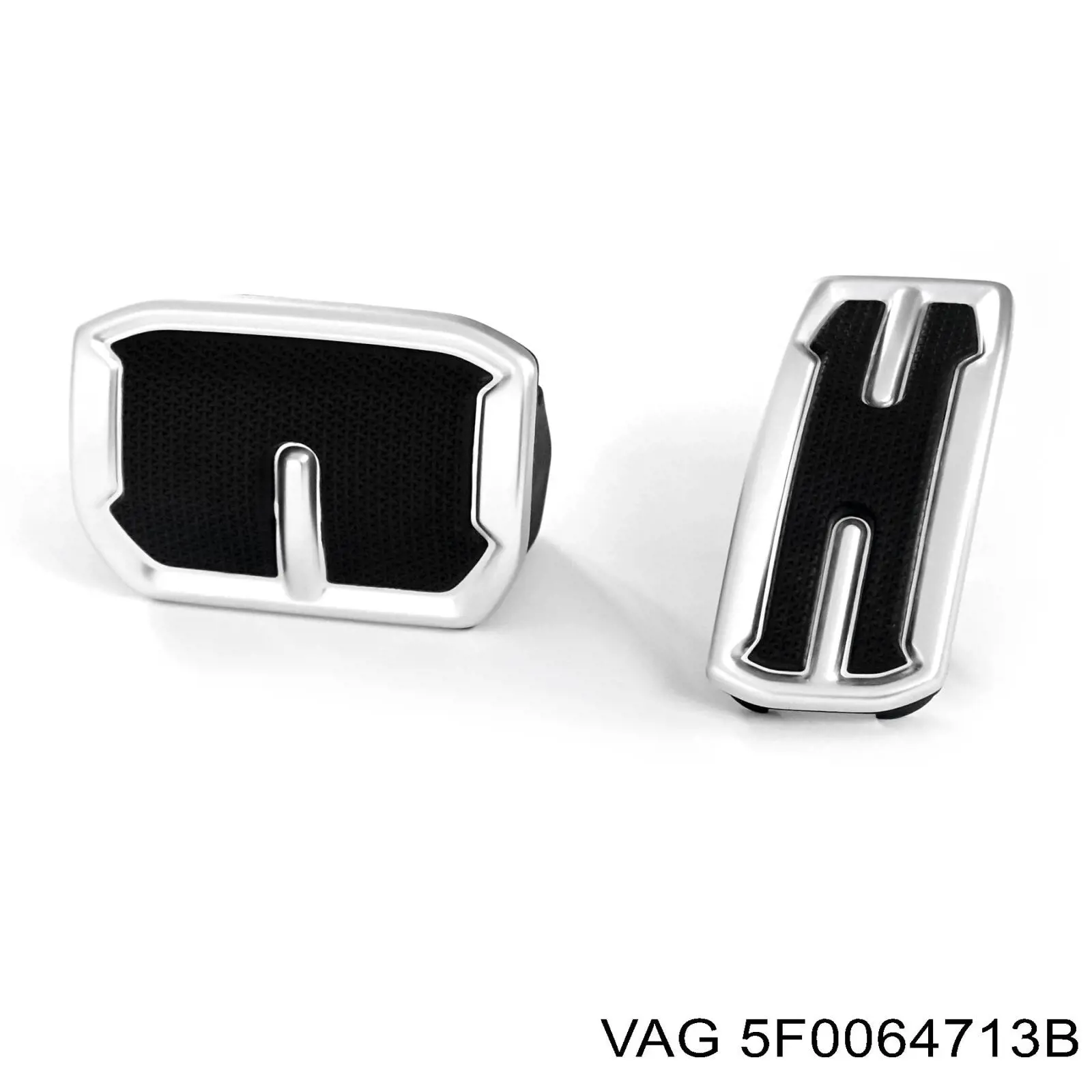  VAG 5F0064713B ціна, від 94.04 USD