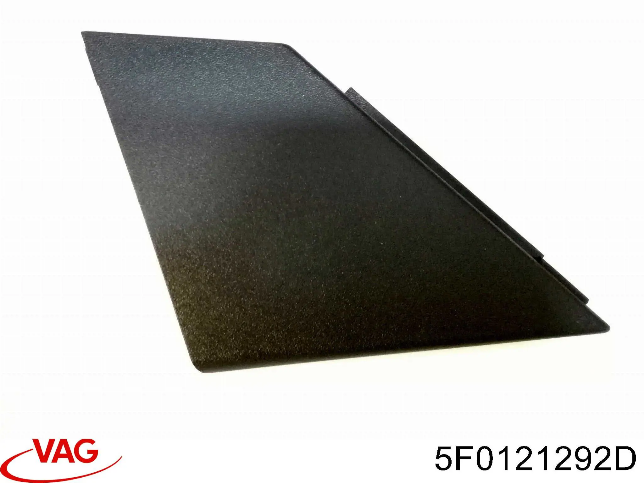  VAG 5F0121292D ціна, від 20.87 USD