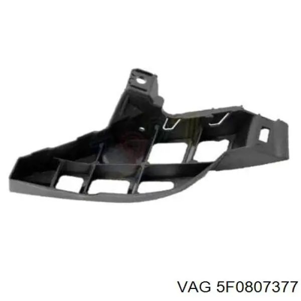  Diamond/DPA 88071798502 ціна, від 7.05 USD
