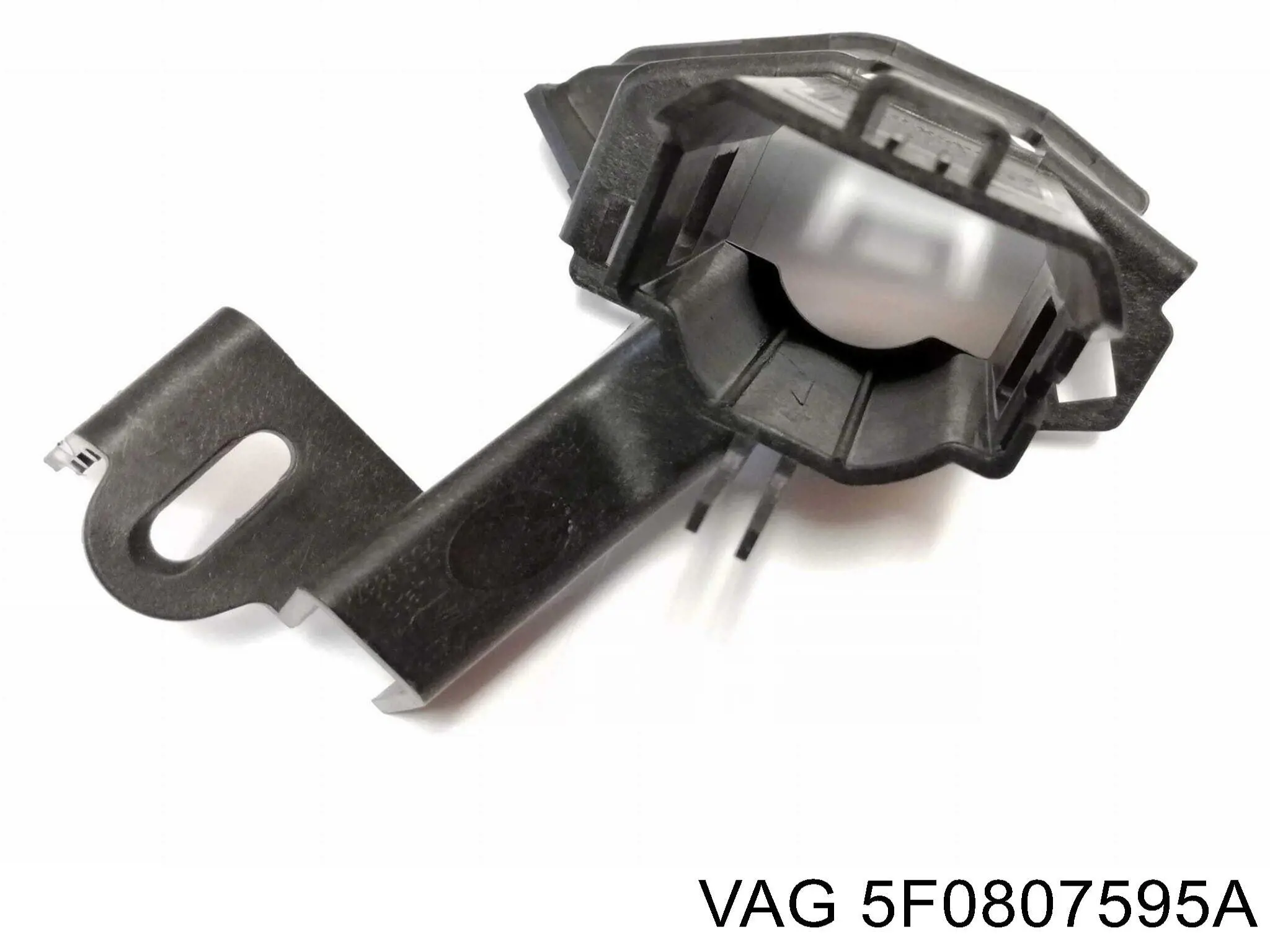 Купити 5F0807595A VAG 
