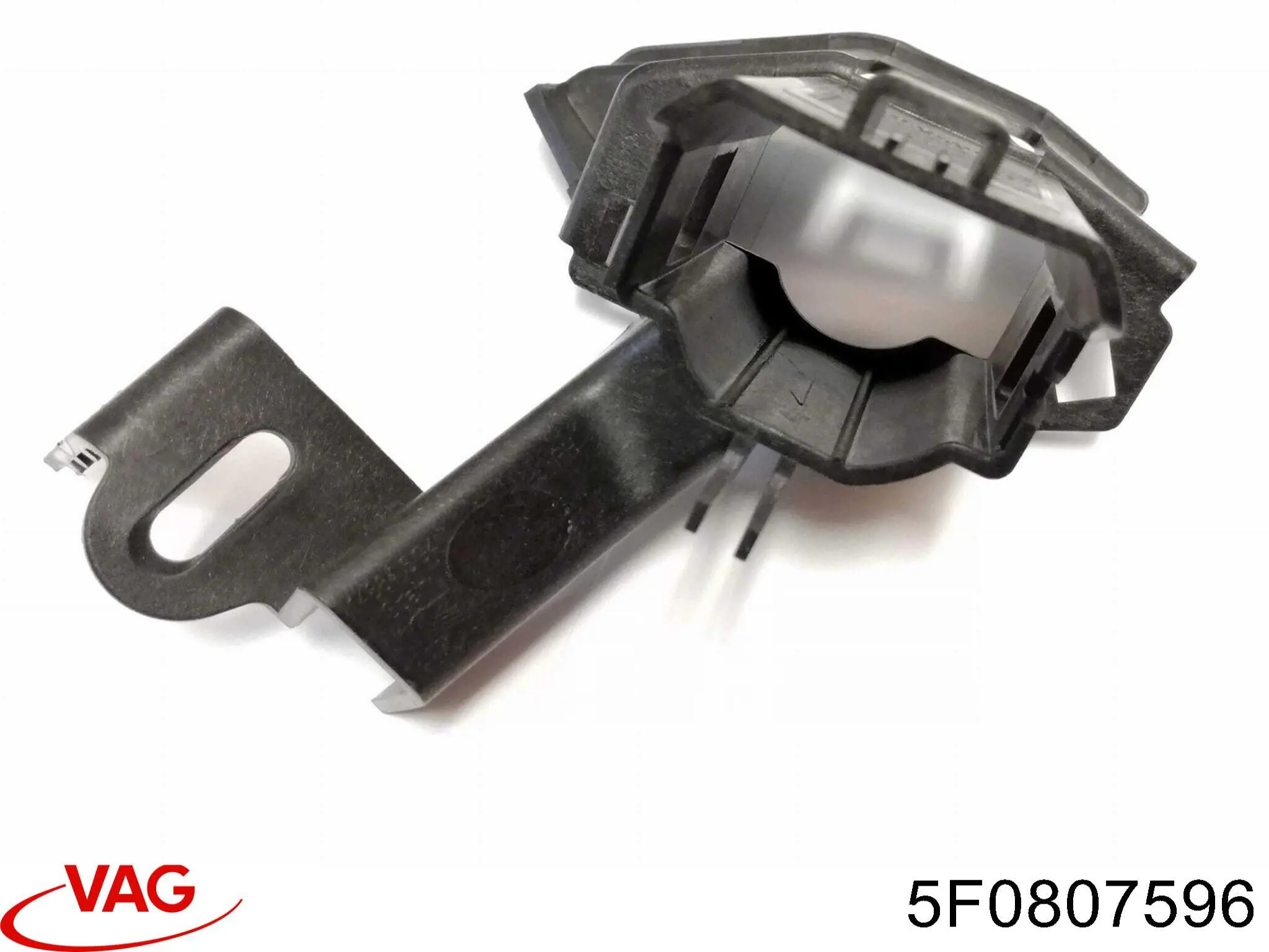 5F0807596 VAG 
