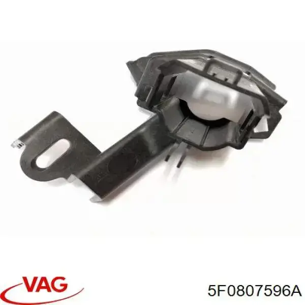  VAG 5F0807596A ціна, від 43.49 USD