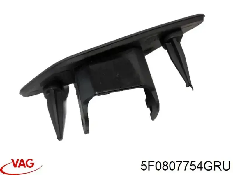  VAG 5F0807754GRU ціна, від 8.13 USD