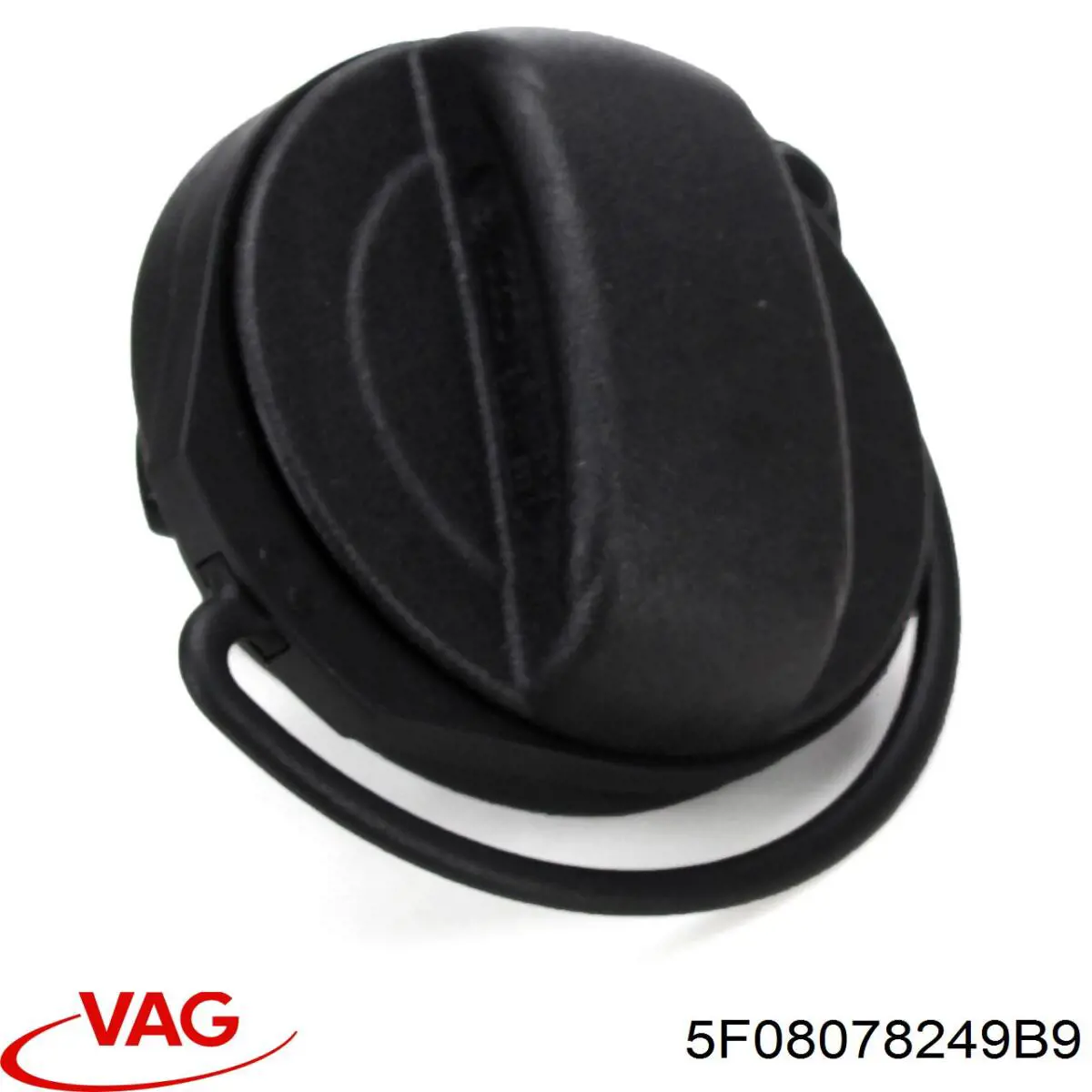  VAG 5F08078249B9 ціна, від 23.37 USD