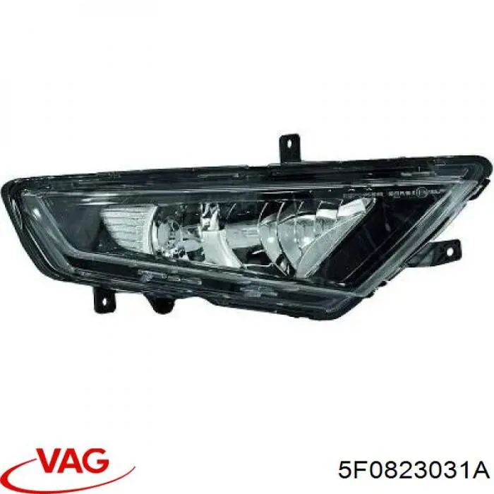 Капот Polcar 67C103 ціна, від 196.34 USD