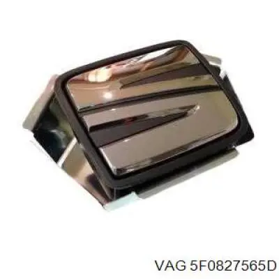  VAG 5F0827565D ціна, від 25.34 USD