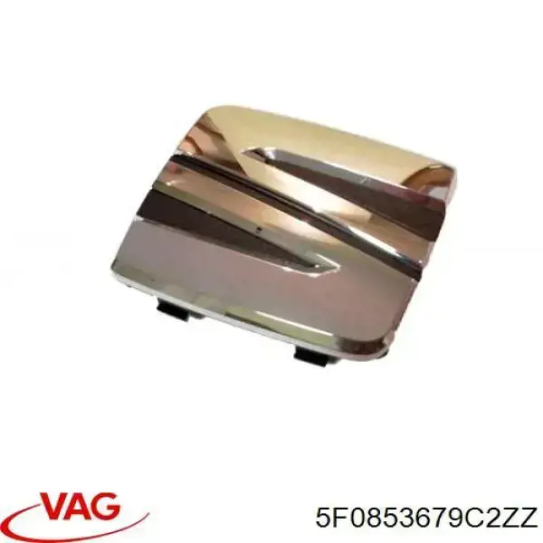 5F0853679C VAG 