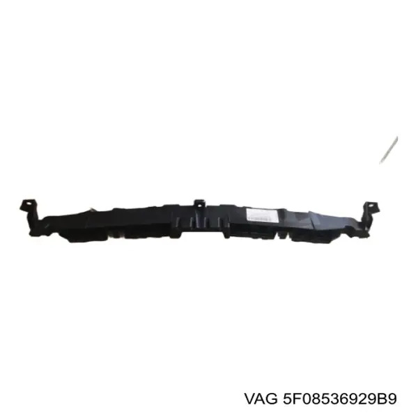  VAG 5F0853692 ціна, від 30.40 USD