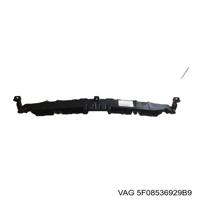 5F0853692 VAG 