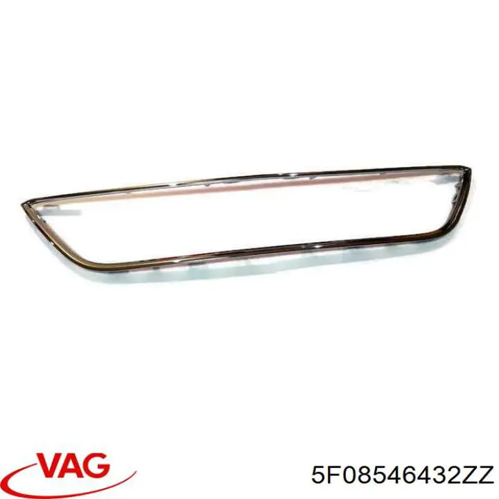  FP6209991 FPS