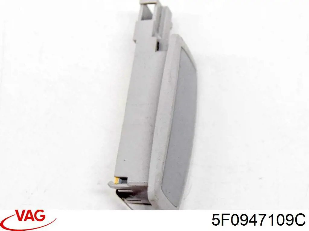 5F0947109C VAG 