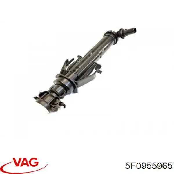 5F0955965 VAG 