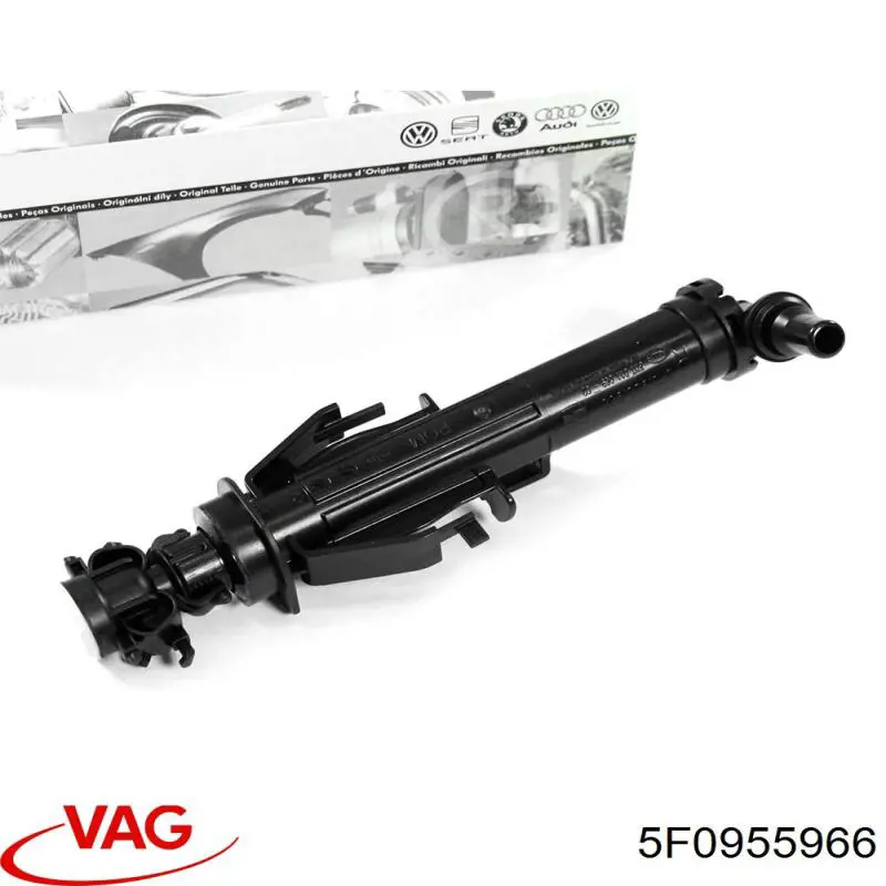  V10080430 Vemo