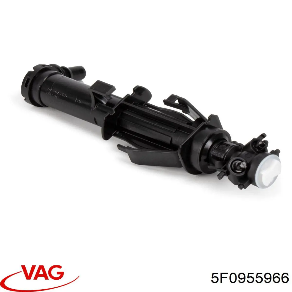  VAG 5F0955966 ціна, від 39.33 USD