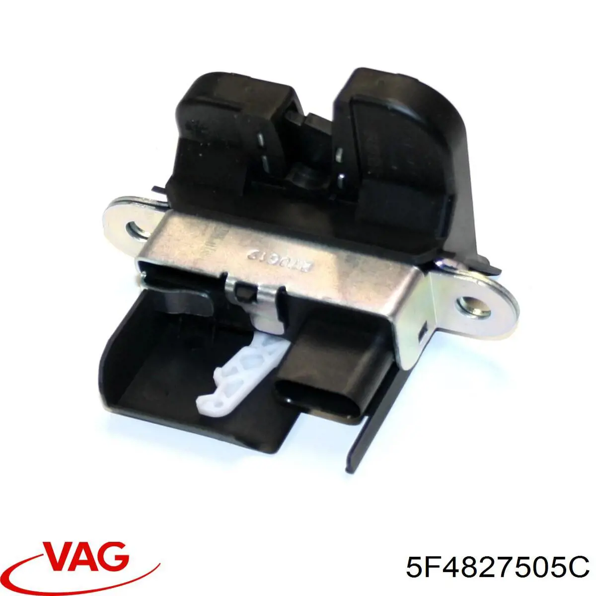 5F4827505C VAG Замок п'ятих дверей