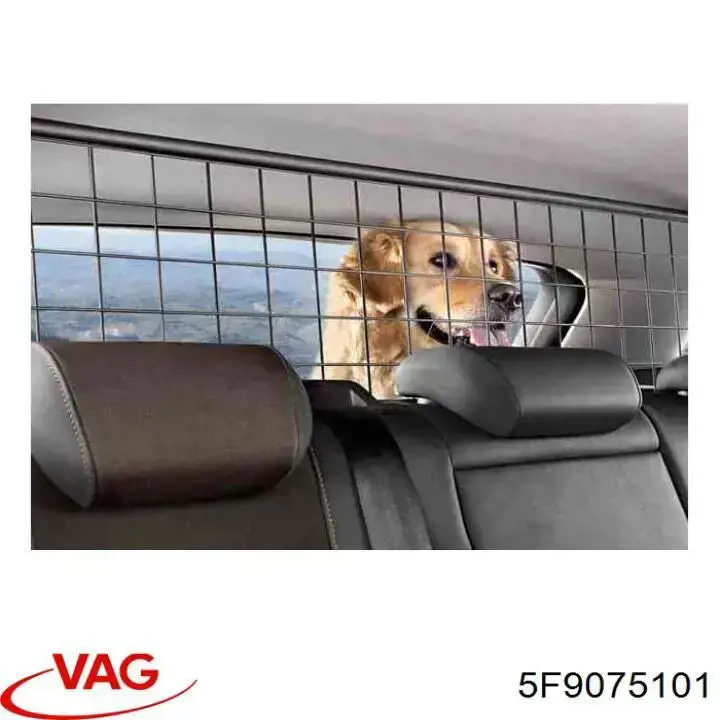 5F9075101 VAG 