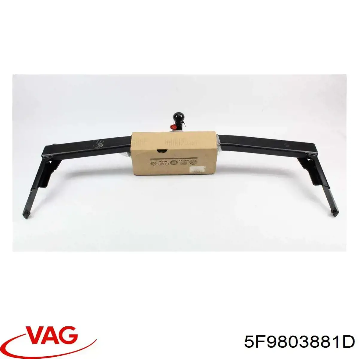 5F9803881D VAG 