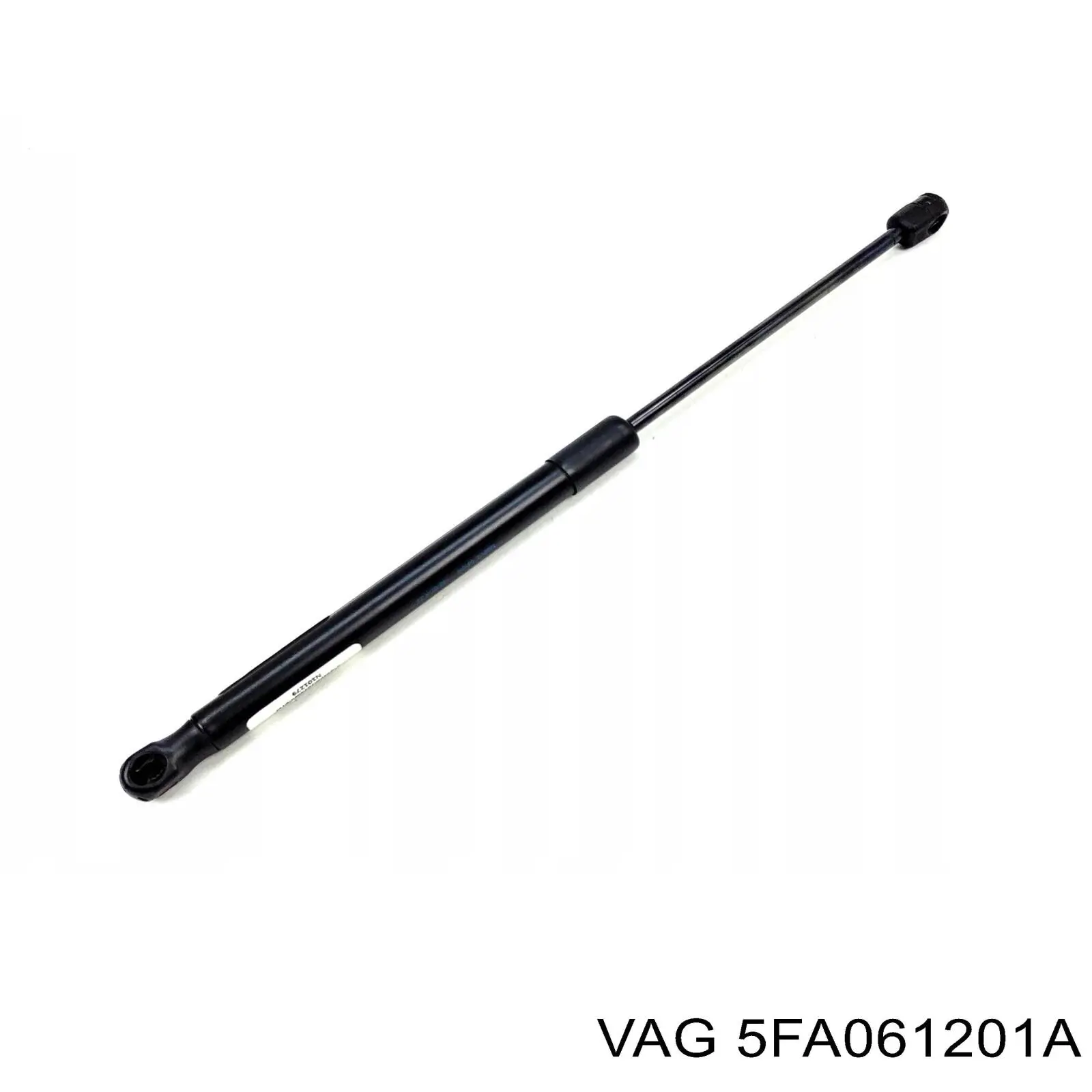 Купити 5FA061201A VAG 