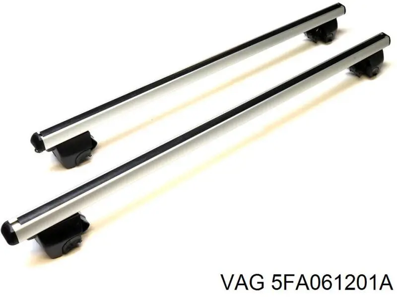  VAG 5FA061201A
