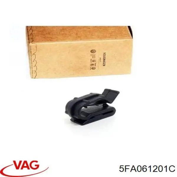 5FA061201C VAG 