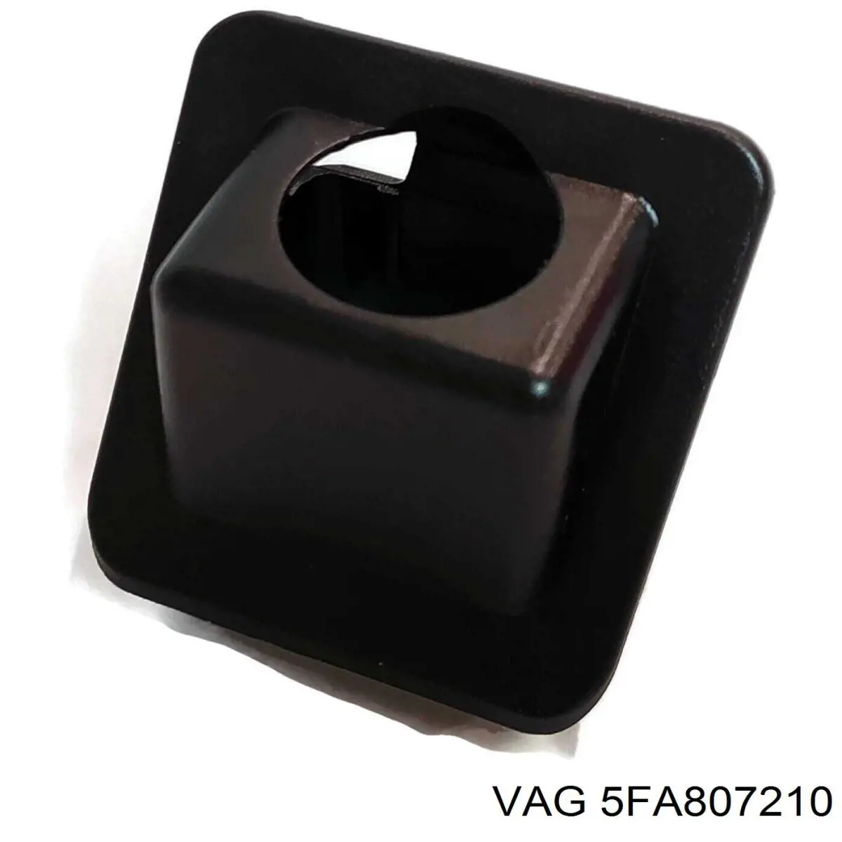  VAG 5FA807210 ціна, від 42.72 USD