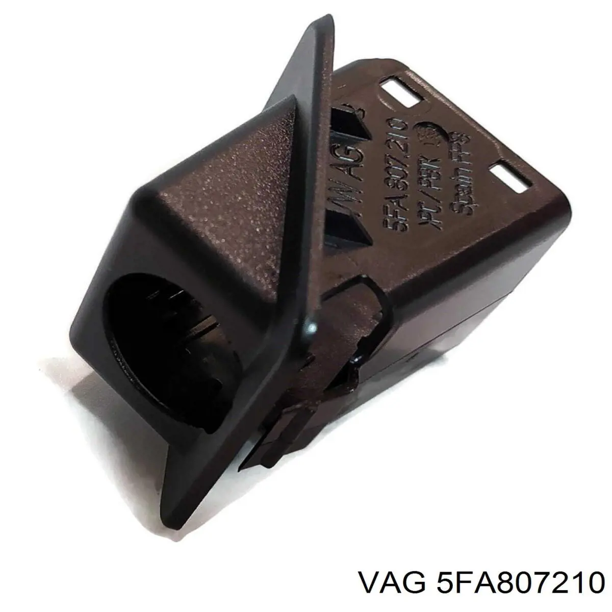 5FA807210 VAG 