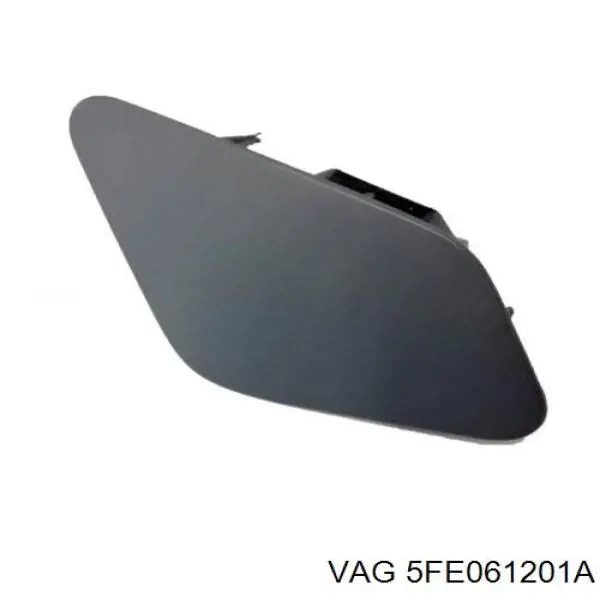  5FE061201A VAG