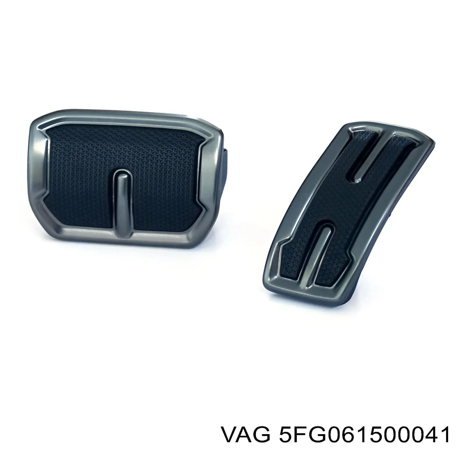  VAG 5FG061500041 ціна, від 220.50 USD