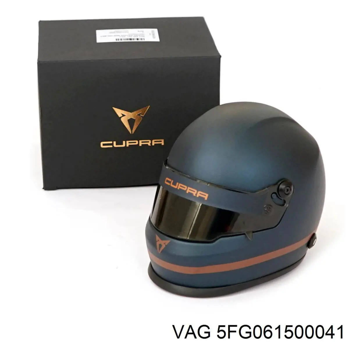  VAG 5FG061500041 ціна, від 220.50 USD