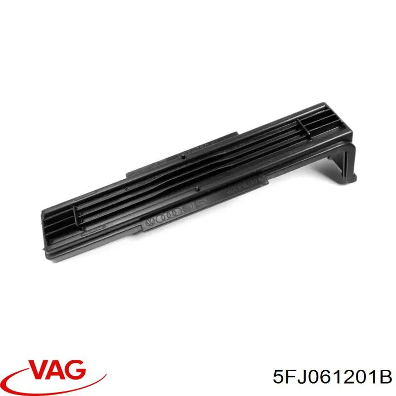Купити 5FJ061201B VAG 