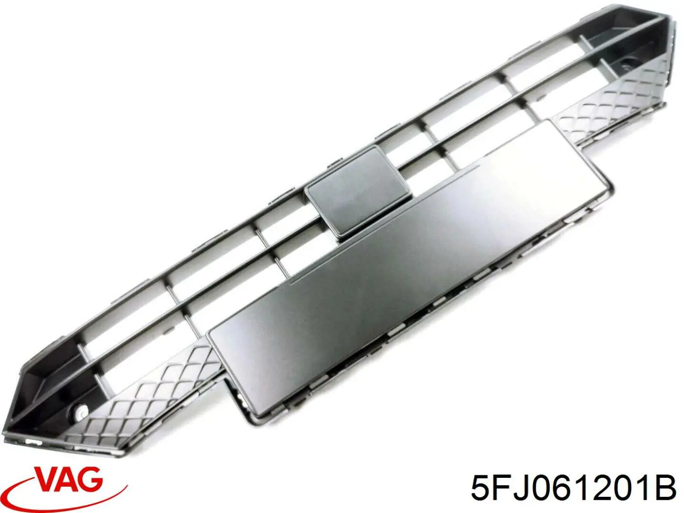 5FJ061201B VAG 