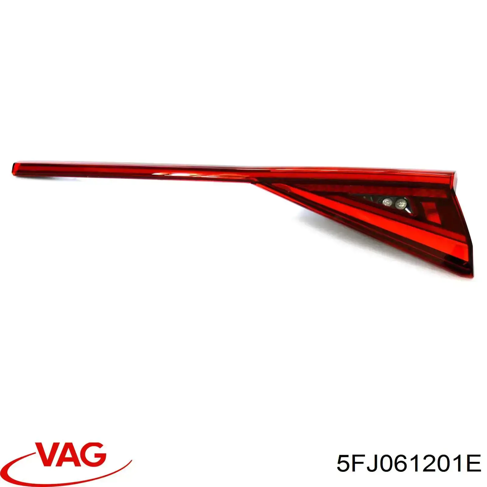 5FJ061201E VAG 