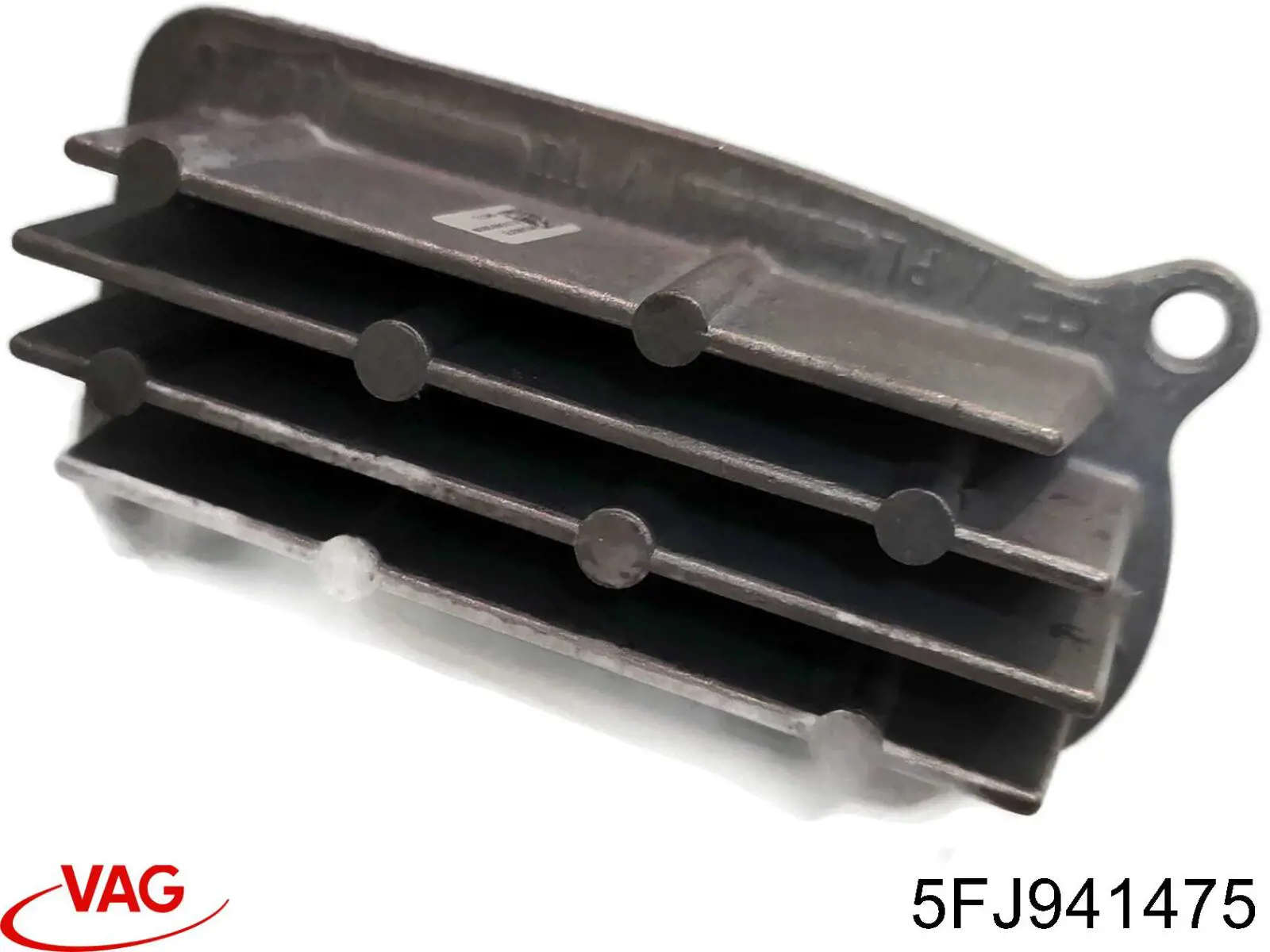 5FJ941475 VAG 