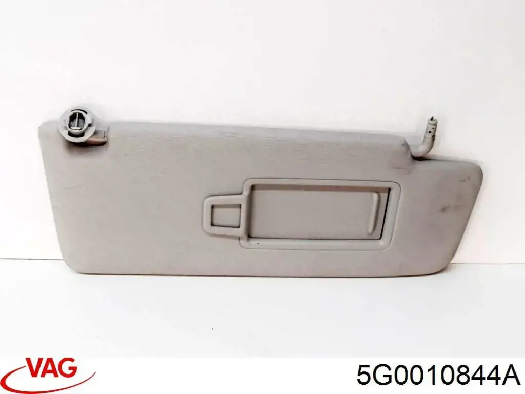  VAG 5G0010844A ціна, від 19.00 USD