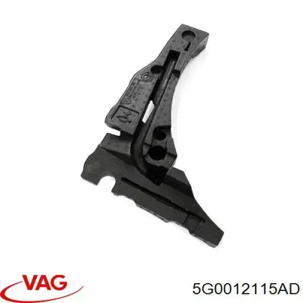  VAG 5G0012115AD ціна, від 25.45 USD