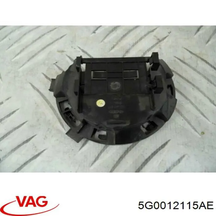  VAG 5G0012115AE ціна, від 5.54 USD