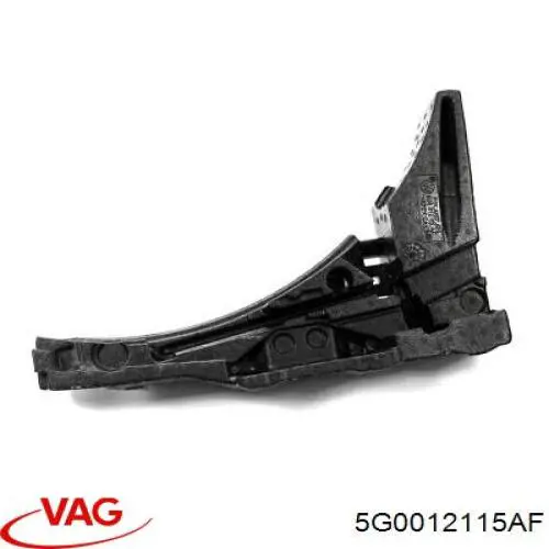  VAG 5G0012115AF ціна, від 5.64 USD
