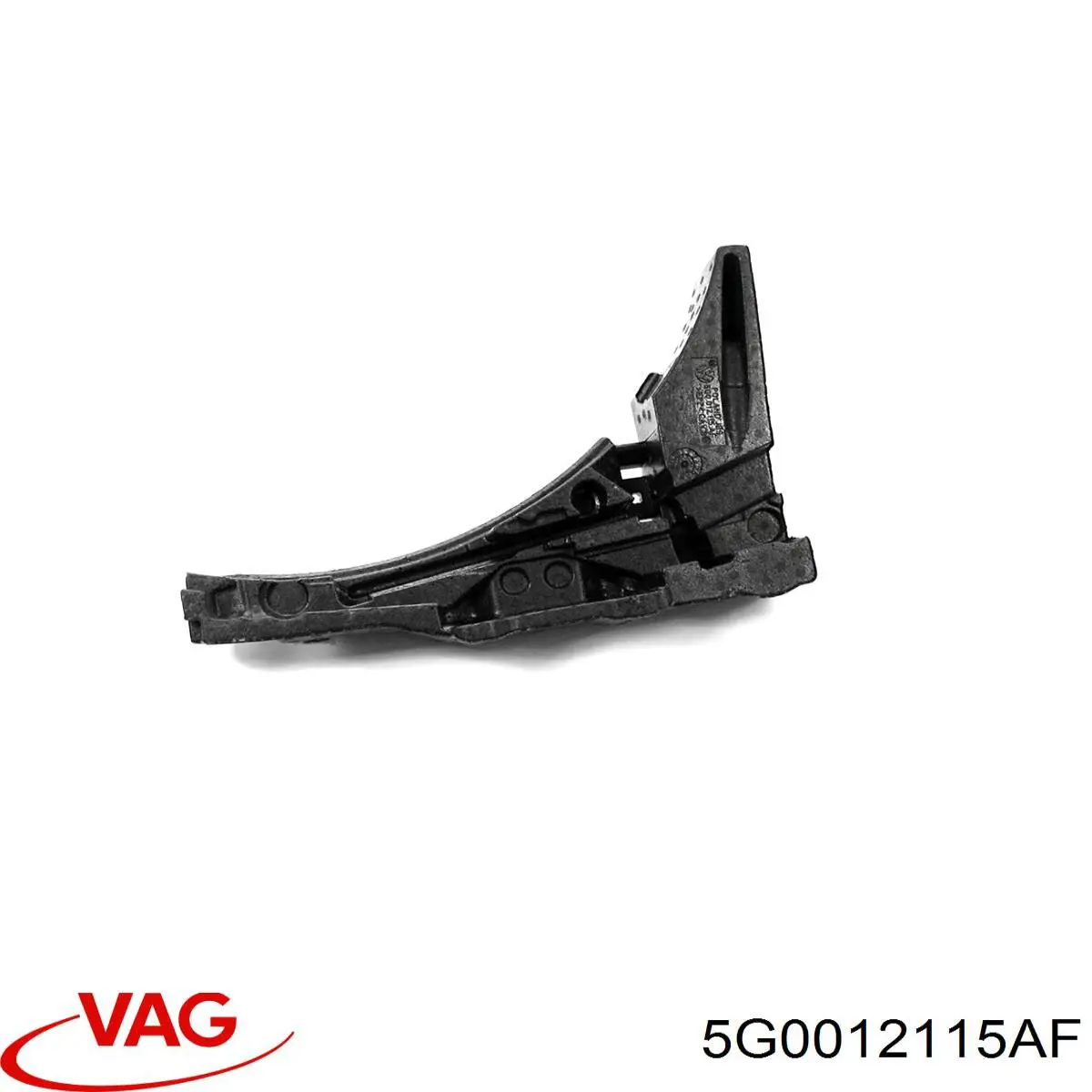 5G0012115AF VAG 