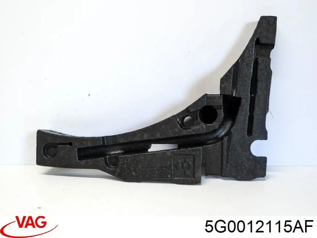  5G0012115AF VAG