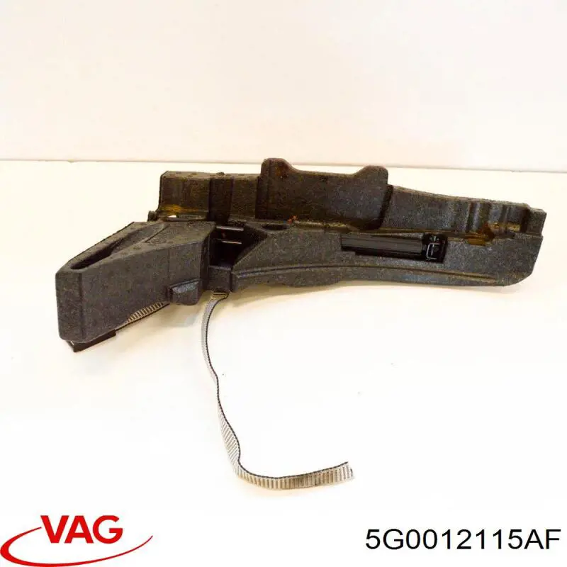 Купити 5G0012115AF VAG 