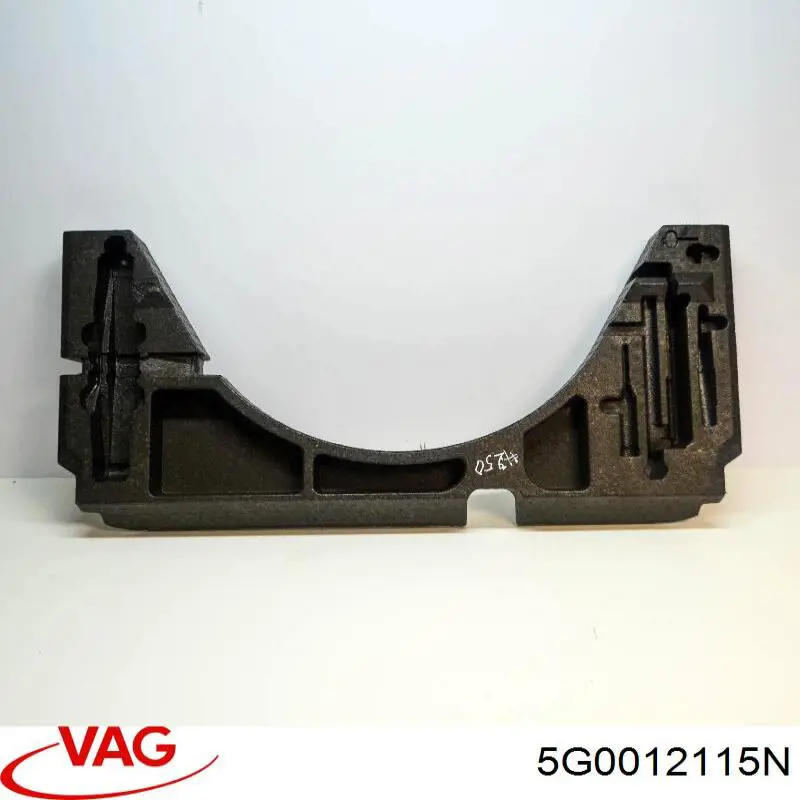 Купити 5G0012115N VAG 