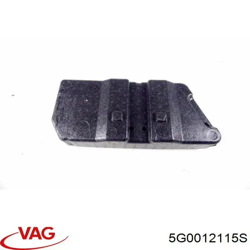 5G0012115S VAG 