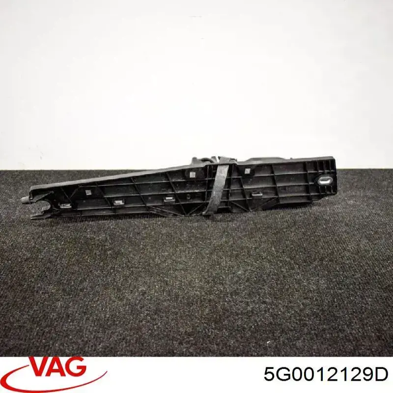 5G0012129D VAG 