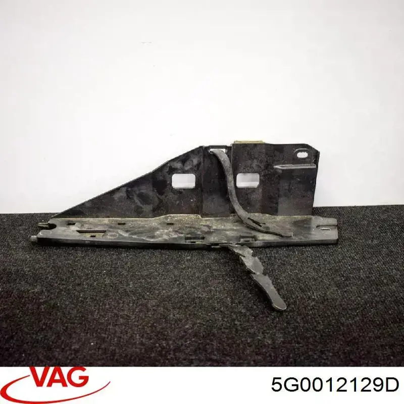  VAG 5G0012129D ціна, від 19.36 USD