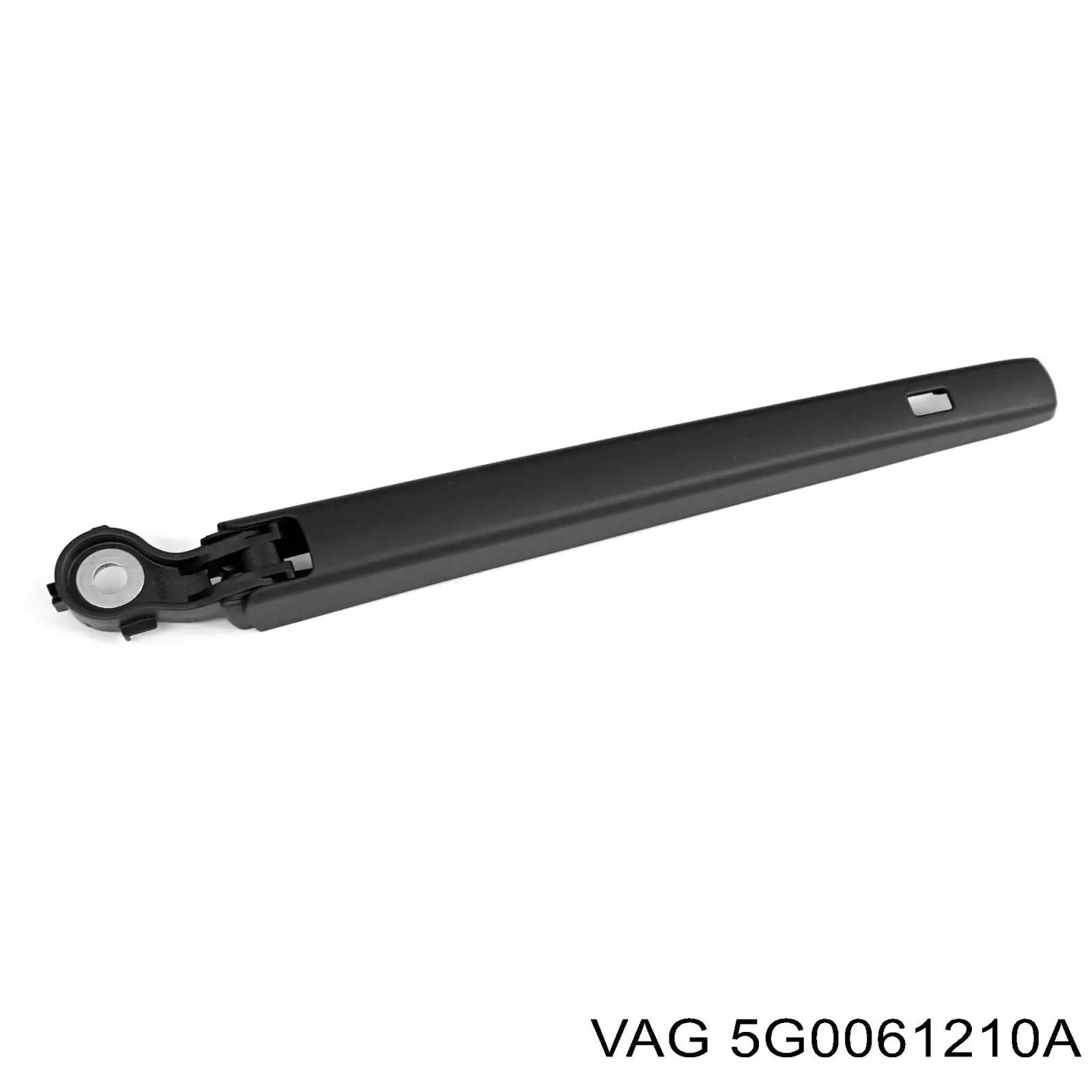 5G0061210A VAG 