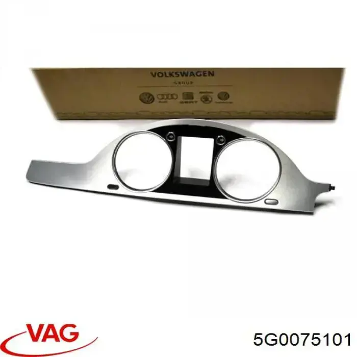 Купити Бризковики задні Volkswagen Golf ALLTRACK VII BA5, BV5