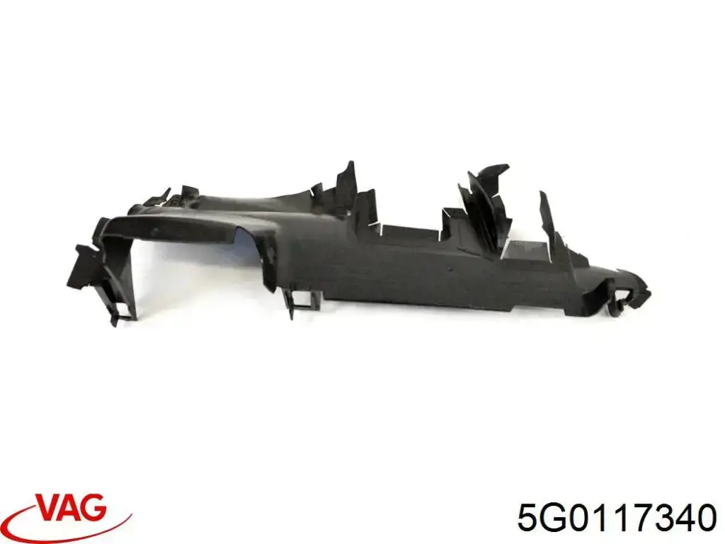  VAG 5G0117340 ціна, від 35.26 USD