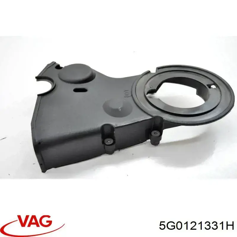 5G0121331H VAG 