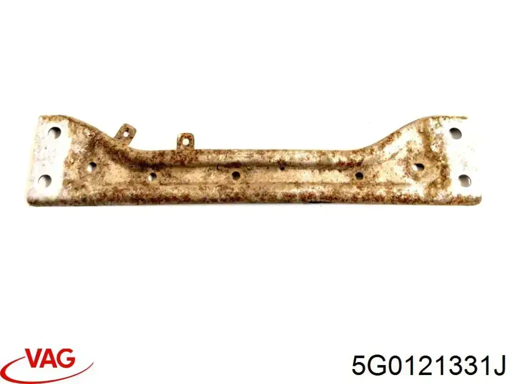  5G0121331J VAG