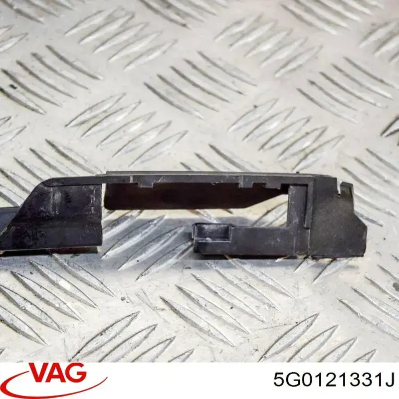  VAG 5G0121331J ціна, від 9.17 USD